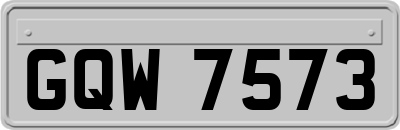 GQW7573