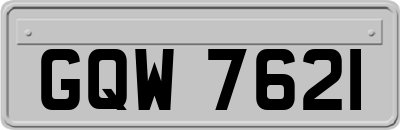 GQW7621
