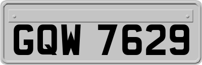 GQW7629