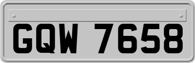 GQW7658