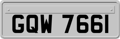 GQW7661