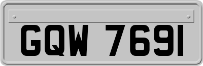 GQW7691