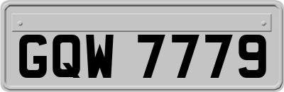 GQW7779