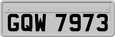 GQW7973
