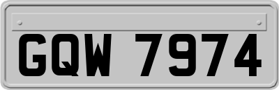 GQW7974