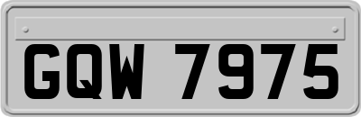 GQW7975