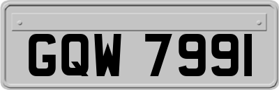 GQW7991