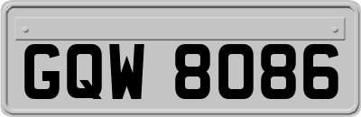 GQW8086