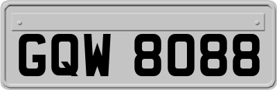GQW8088