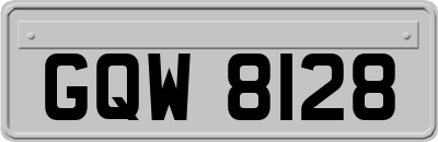 GQW8128