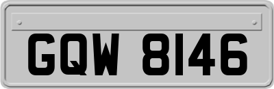 GQW8146
