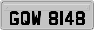 GQW8148