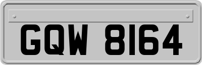 GQW8164