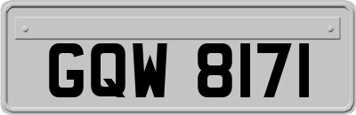 GQW8171