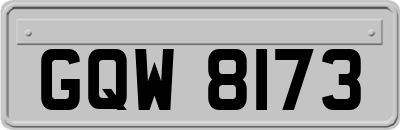 GQW8173