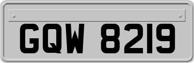 GQW8219