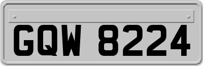 GQW8224