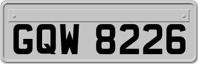 GQW8226