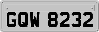 GQW8232