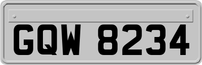GQW8234