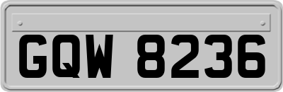 GQW8236