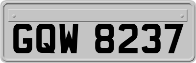 GQW8237