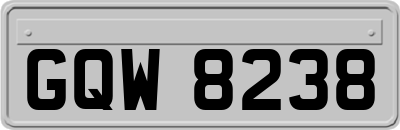 GQW8238