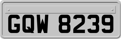 GQW8239