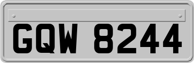 GQW8244
