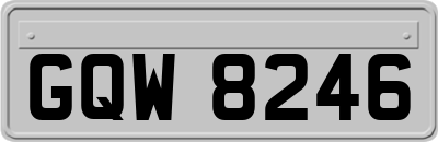 GQW8246
