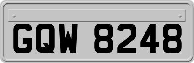 GQW8248