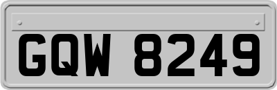 GQW8249