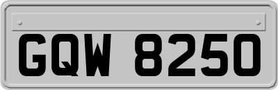 GQW8250