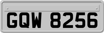 GQW8256