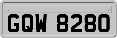 GQW8280