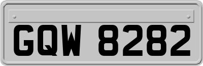 GQW8282