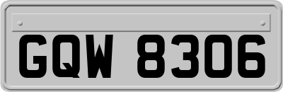 GQW8306