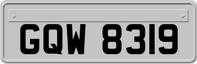 GQW8319
