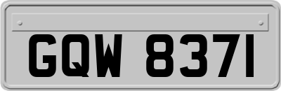 GQW8371