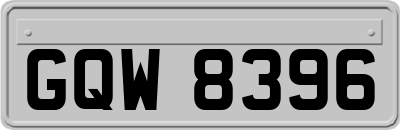 GQW8396