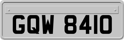 GQW8410