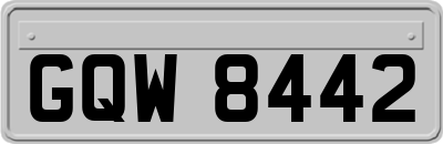 GQW8442