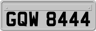 GQW8444