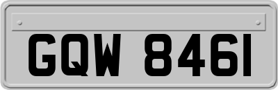 GQW8461