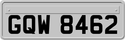 GQW8462