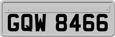 GQW8466