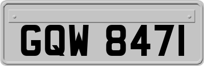 GQW8471
