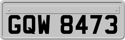 GQW8473