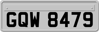 GQW8479