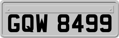 GQW8499